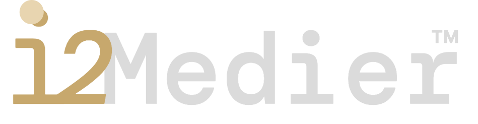 i2Medier
